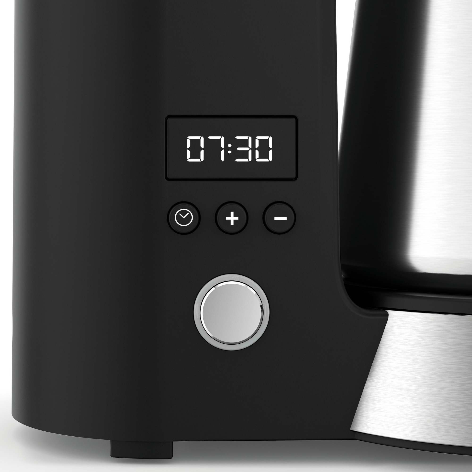 WMF KITCHENminis AROMA Thermo to Go -termoskeitin