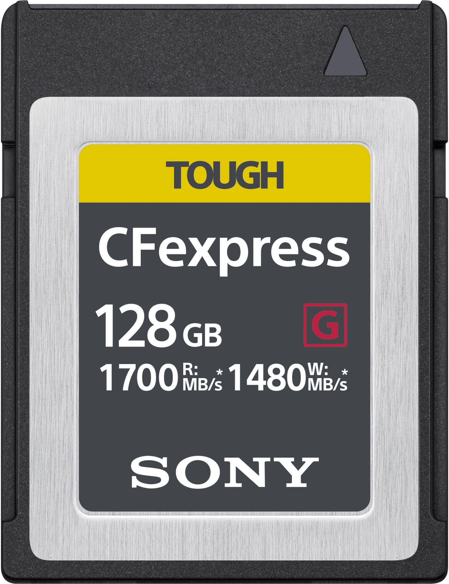 Куплю память sony. CEB-g256. Карта памяти tough 128gb. Sony 512 ГБ.
