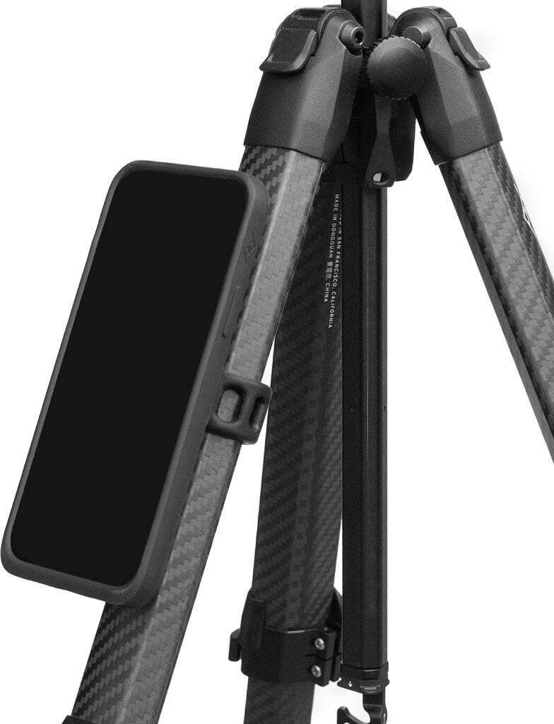 Peak Design Mobile Universal Bike Mount -pyöräteline