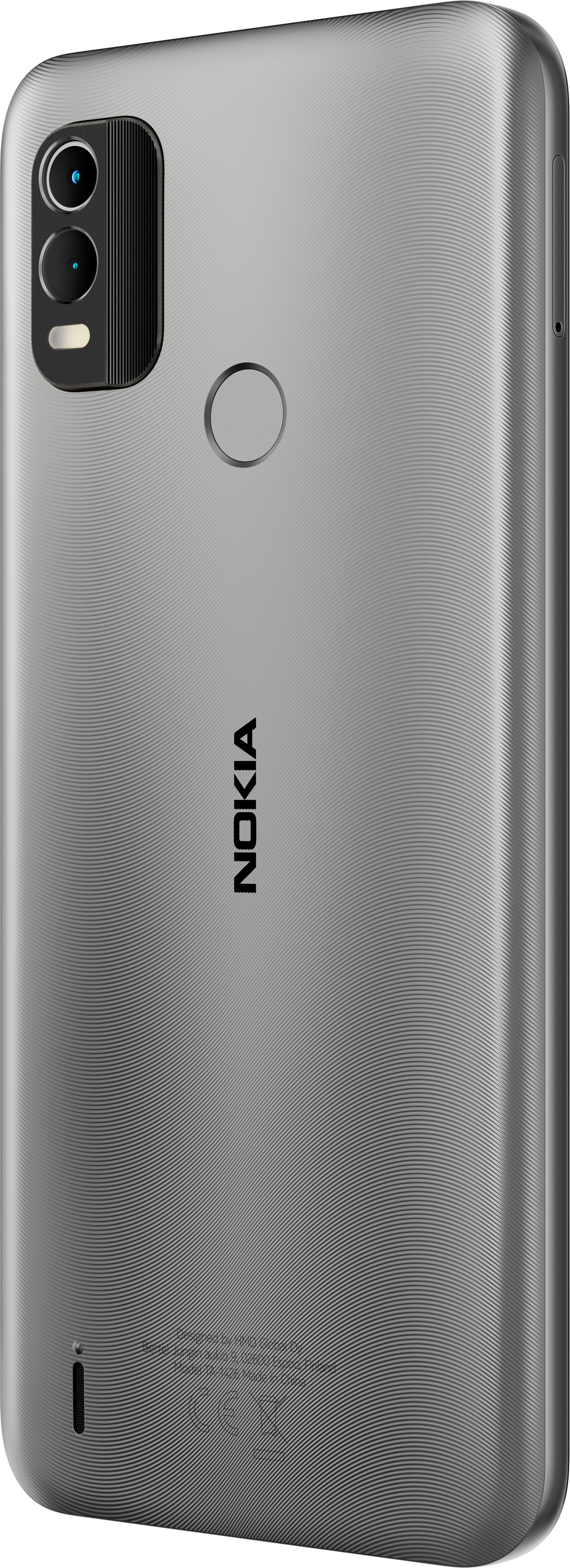 nokia-c21-plus-puhelin-32-2-gt-harmaa-verkkokauppa