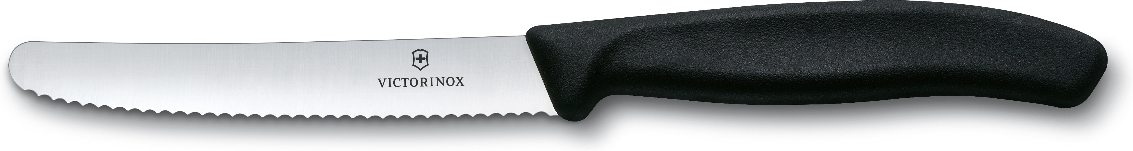 Victorinox Swiss Classic -veitsisetti, 5 osaa