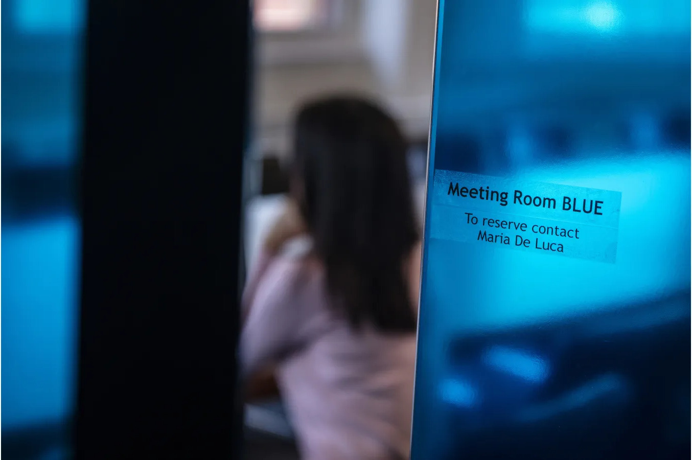 Brother TZe-161 -tarranauha, 36 mm x 8 m, musta teksti kirkkaalla pohjalla