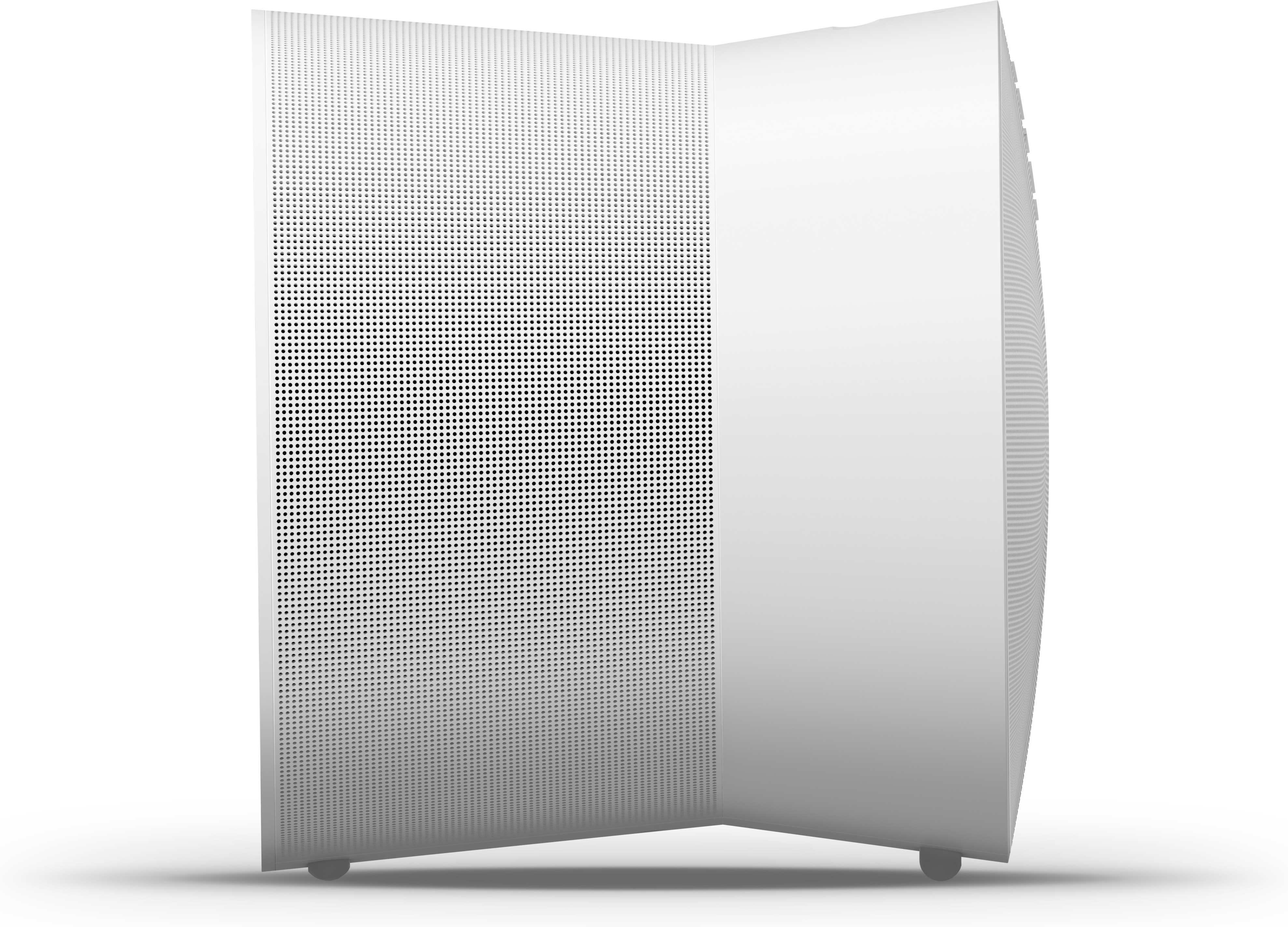 Sonos Era 300 -älykaiutin, valkoinen