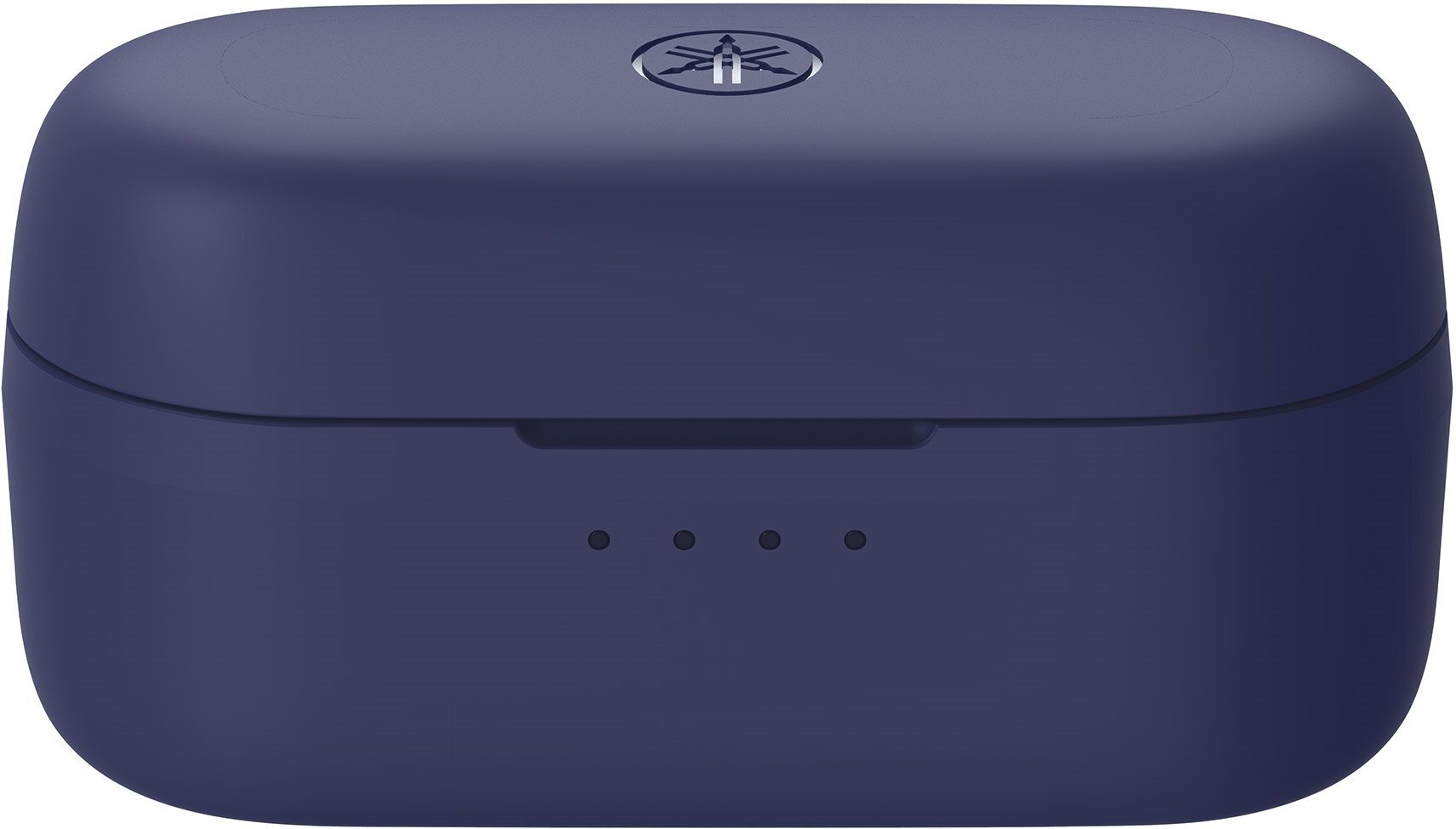 Yamaha TW-E3C langattomat nappikuulokkeet, sininen 4 Yamaha TW-E3C langattomat nappikuulokkeet, sininen - Image 4