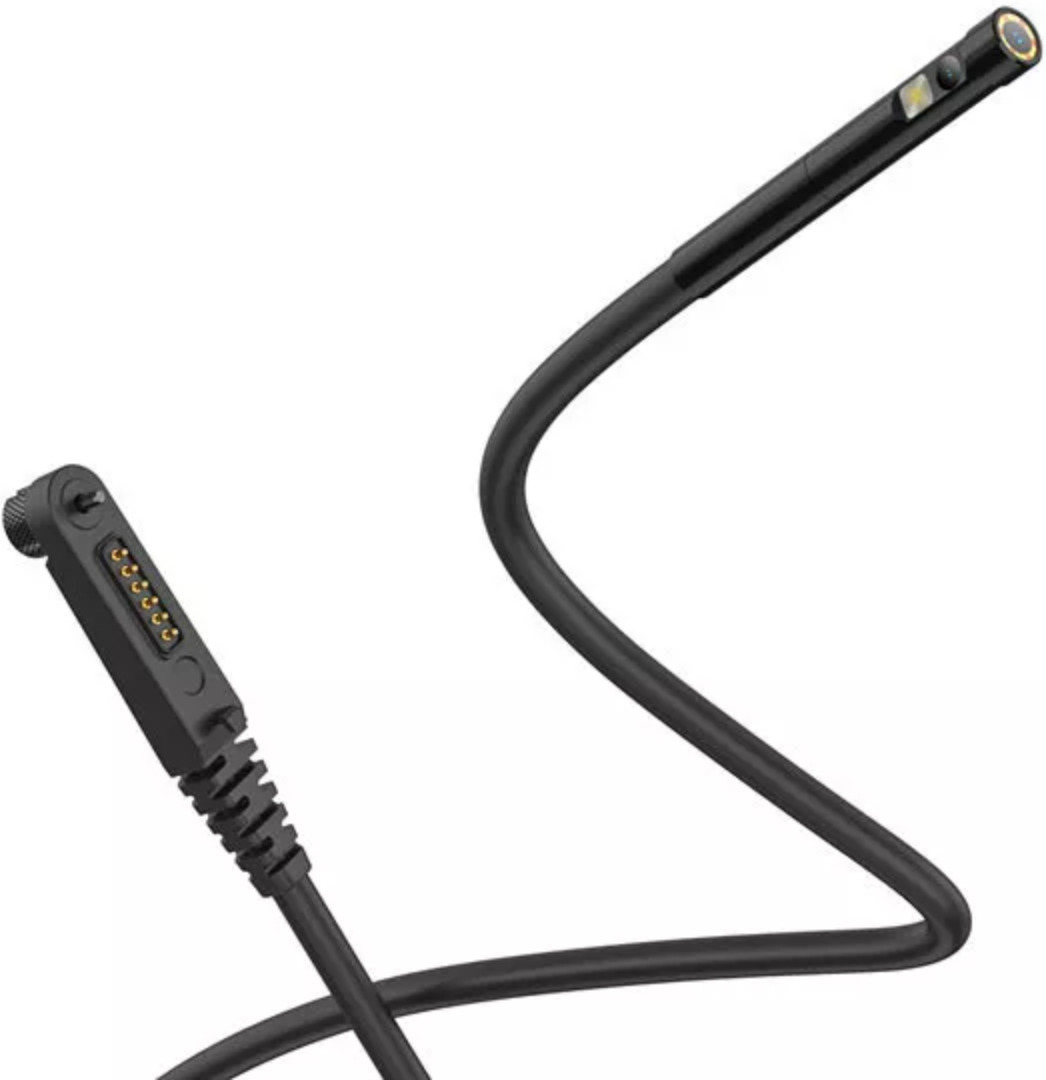 Ulefone UF005 -langaton latausalusta