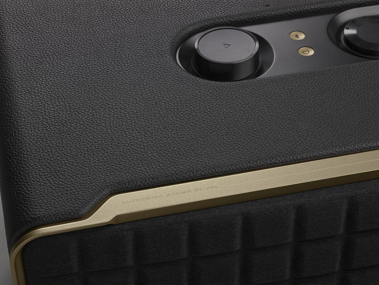 JBL Authentics 500 langaton kaiutin