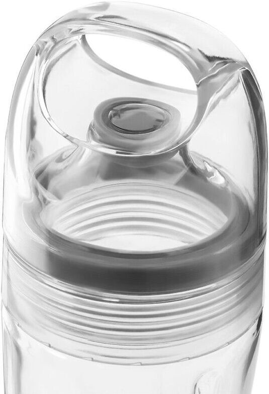 Smeg BGF03 Bottle To Go pullo tehosekoittimeen