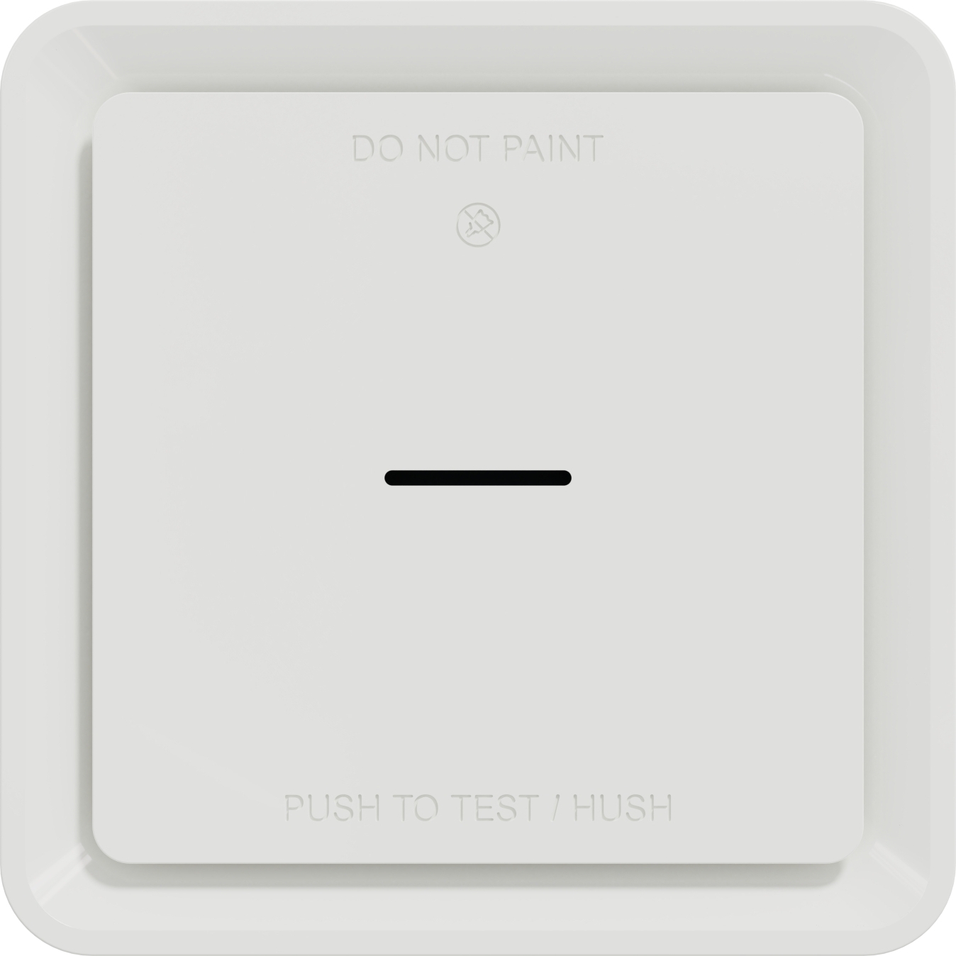 Apple MacBook Air 13" M3 16 Gt, 1 Tt 2024 -kannettava, tähtivalkea (MXCU3)