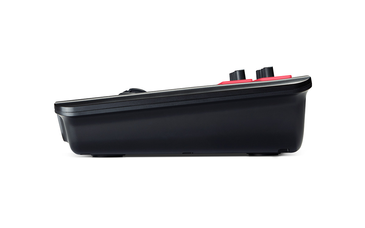 LG SPD75YA 3.1.2 Dolby Atmos Soundbar -äänijärjestelmä