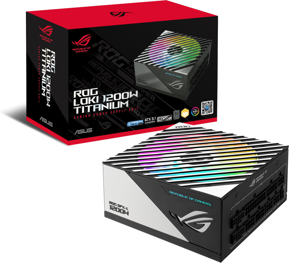 Poly Blackwire 3325 -USB-C-stereokuulokemikrofoni, Microsoft Teams -sertifioitu (8X222AA)