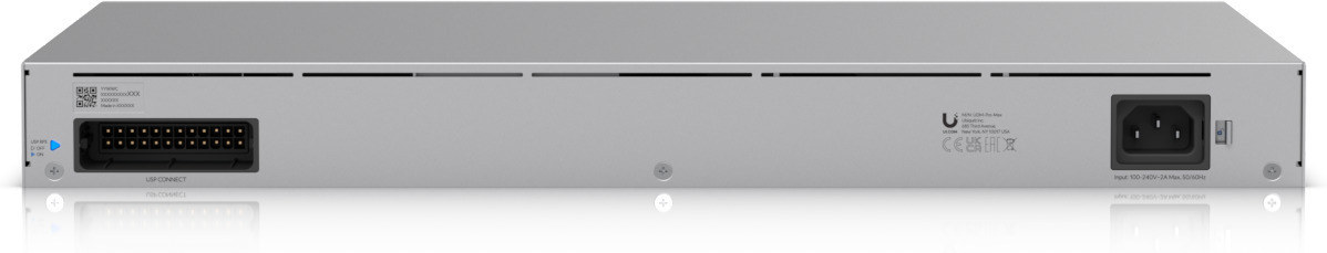 Sony EPNI1010 korvasovitteet, koko L