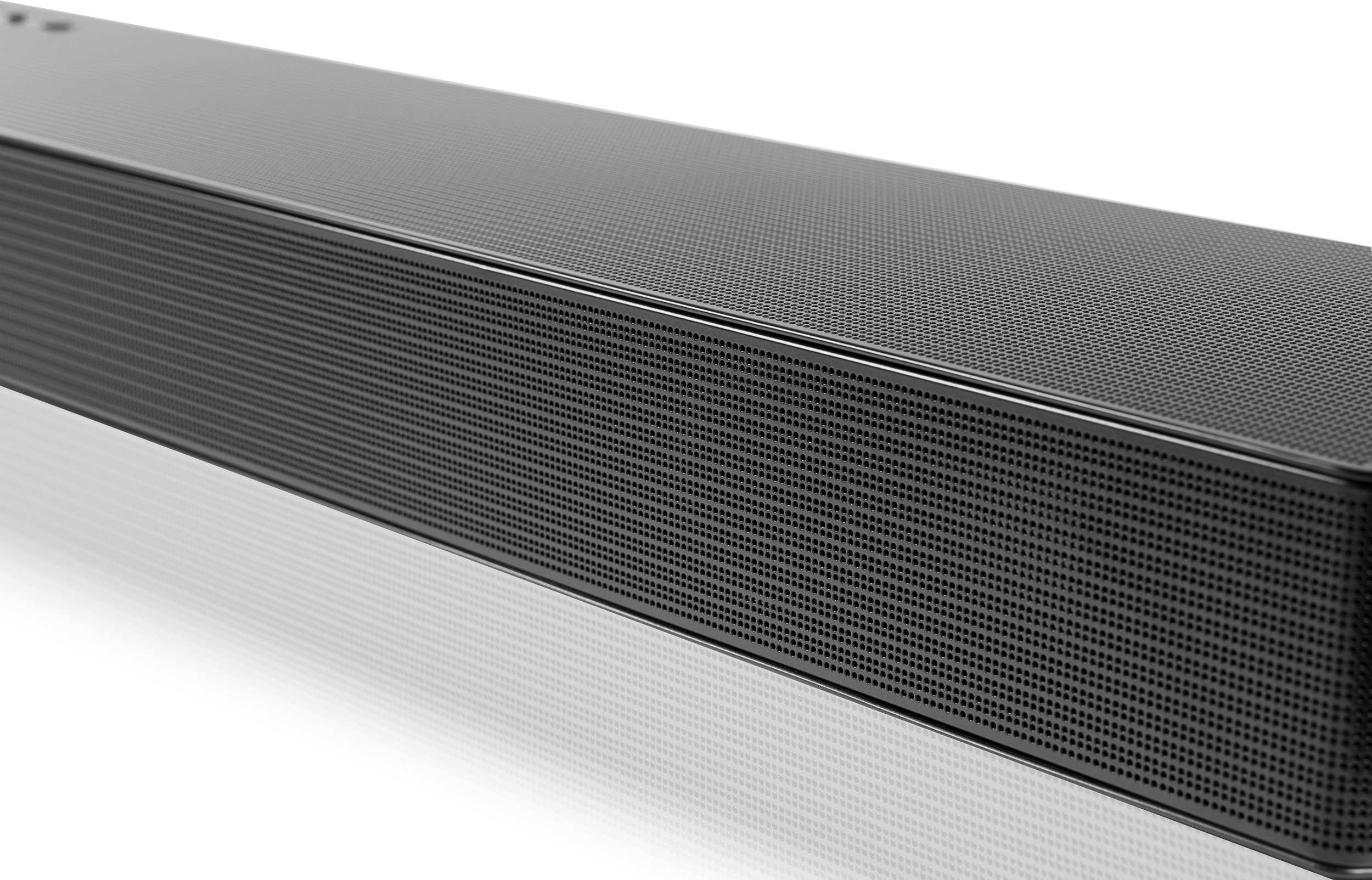 HMD Pulse+ Business Edition -puhelin, 128/6 Gt, sininen
