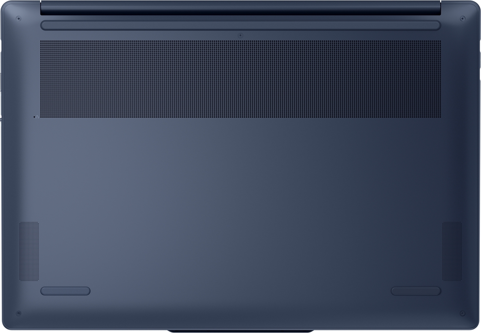 Lenovo Yoga Slim 7x 14,5" -kannettava, Win 11, sininen (83ED0008MX) 10 Lenovo Yoga Slim 7x 14,5" -kannettava, Win 11, sininen (83ED0008MX) - Image 10