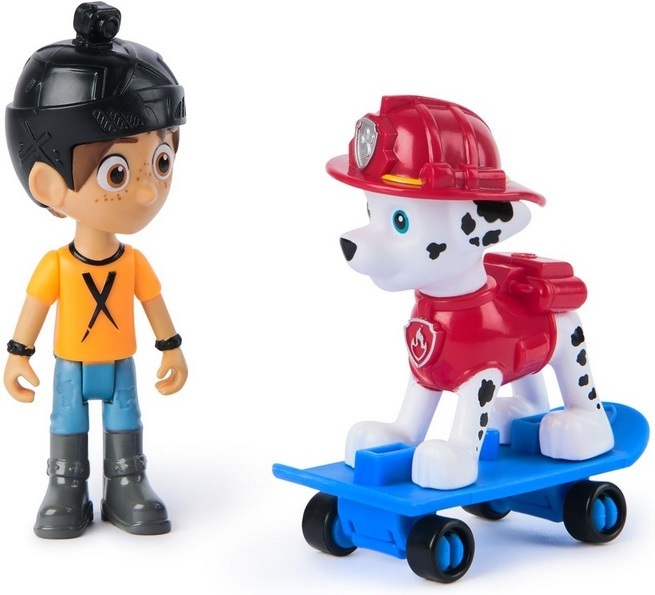 Schleich Farm World 42729 - Farmi -aloitussetti