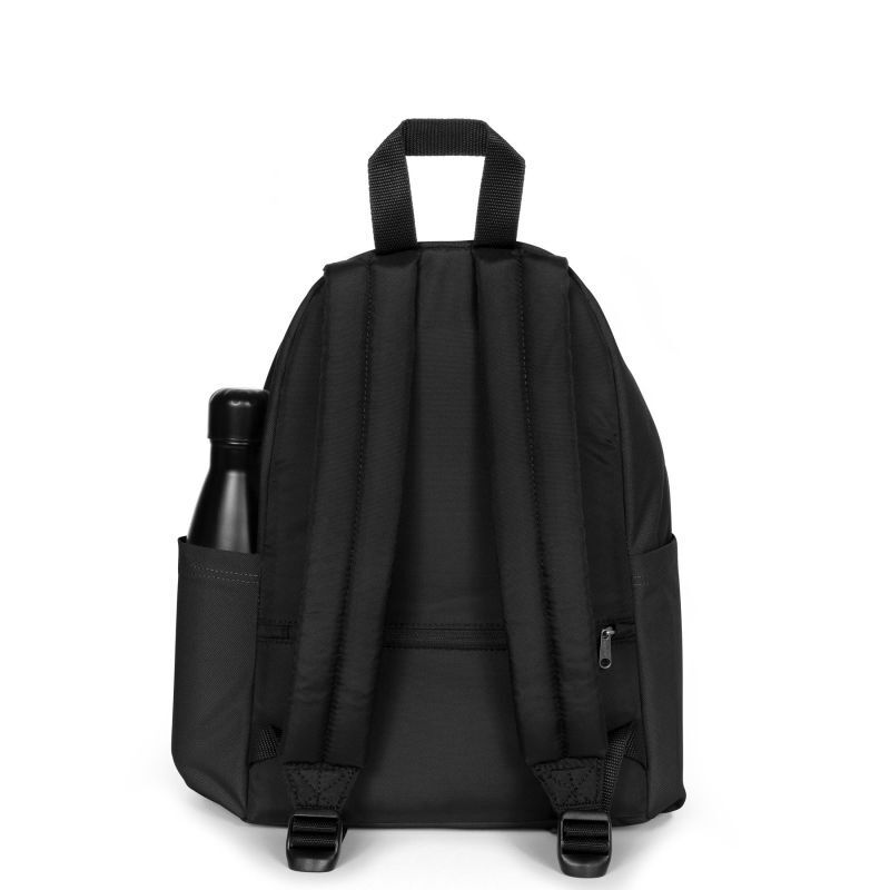 Eastpak DAY PAK'R S -reppu, musta