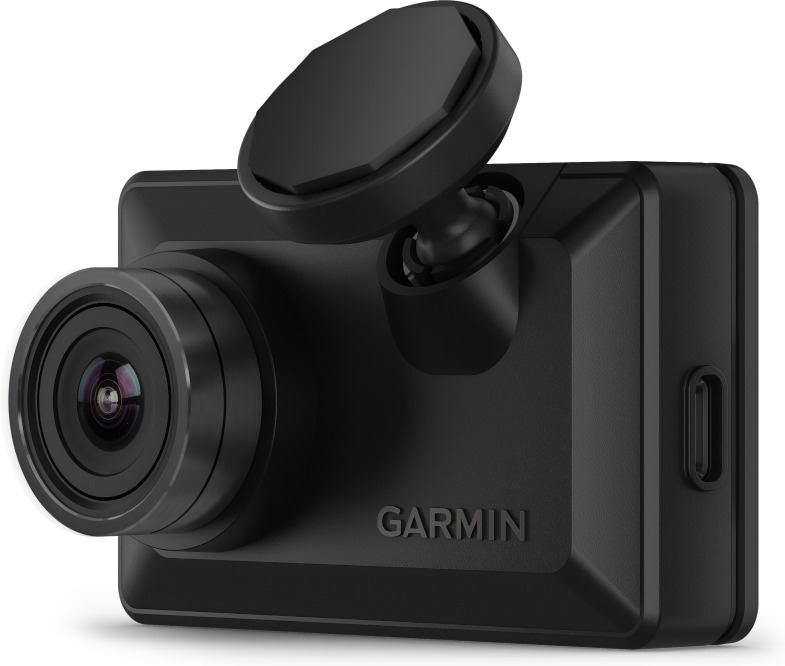 Garmin Dash Cam X210 -autokamera