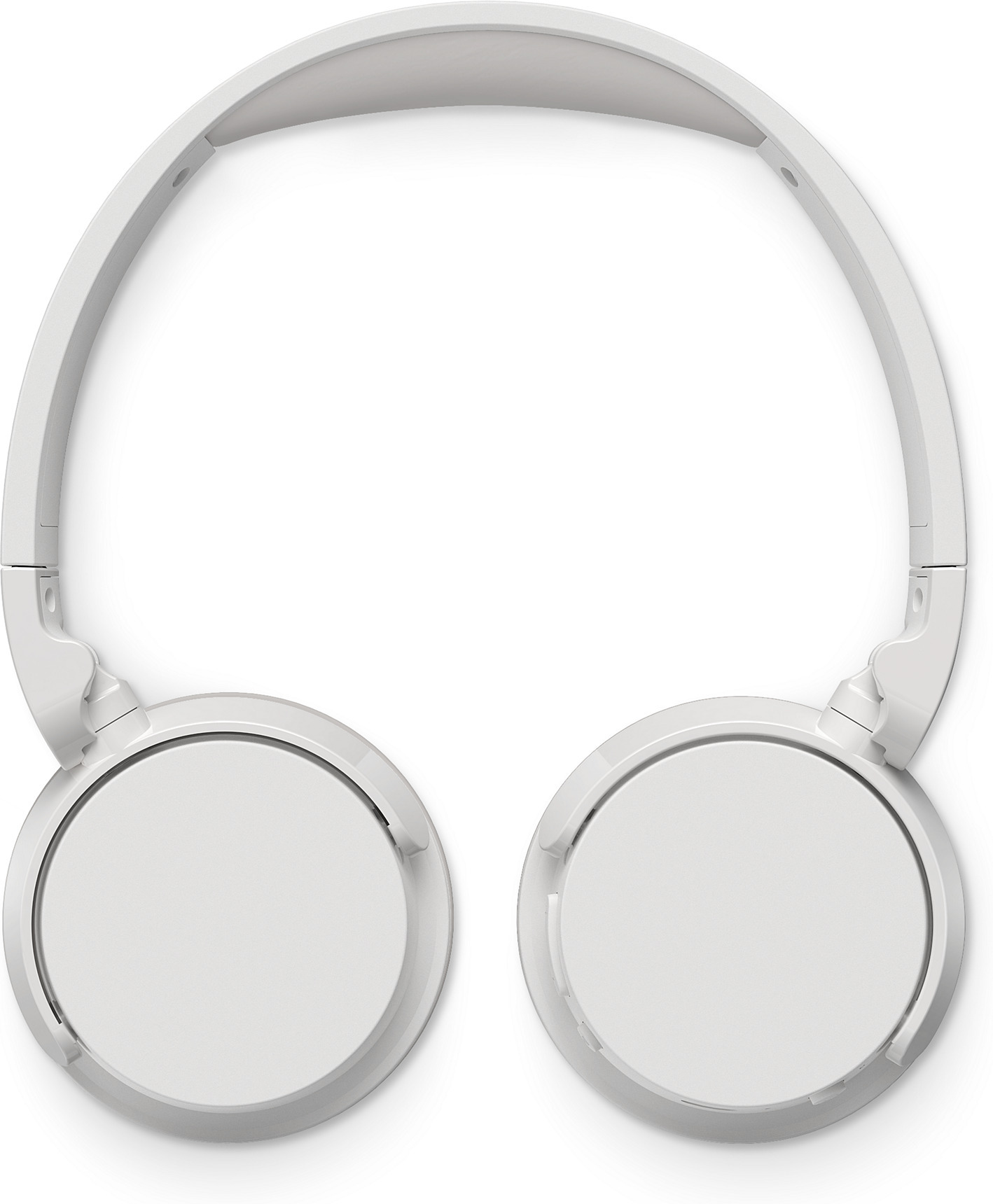 Philips TAH3209 Bluetooth-sankakuulokkeet, valkoinen