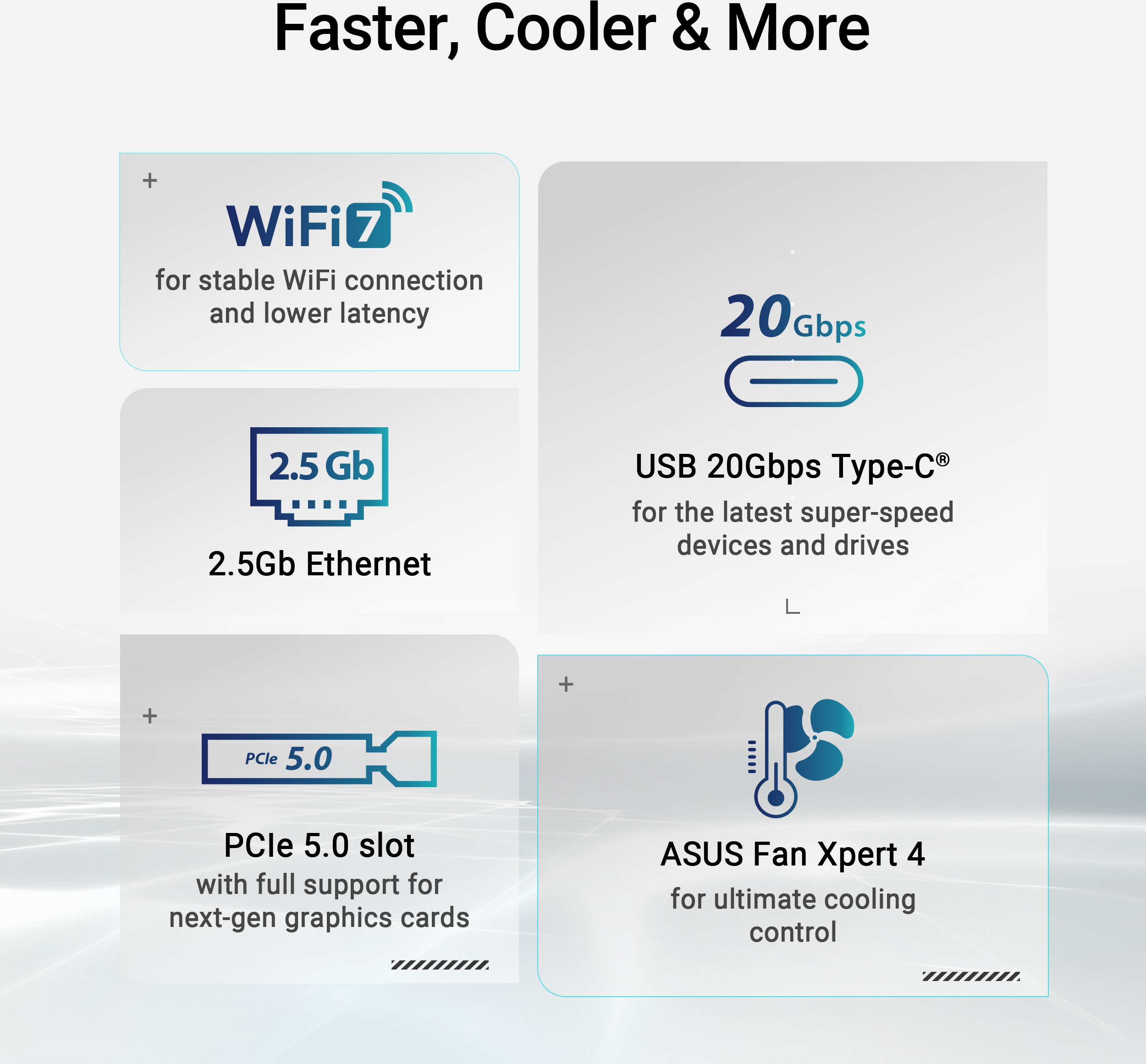 ASUS PRIME Z890M-PLUS WIFI mATX -emolevy