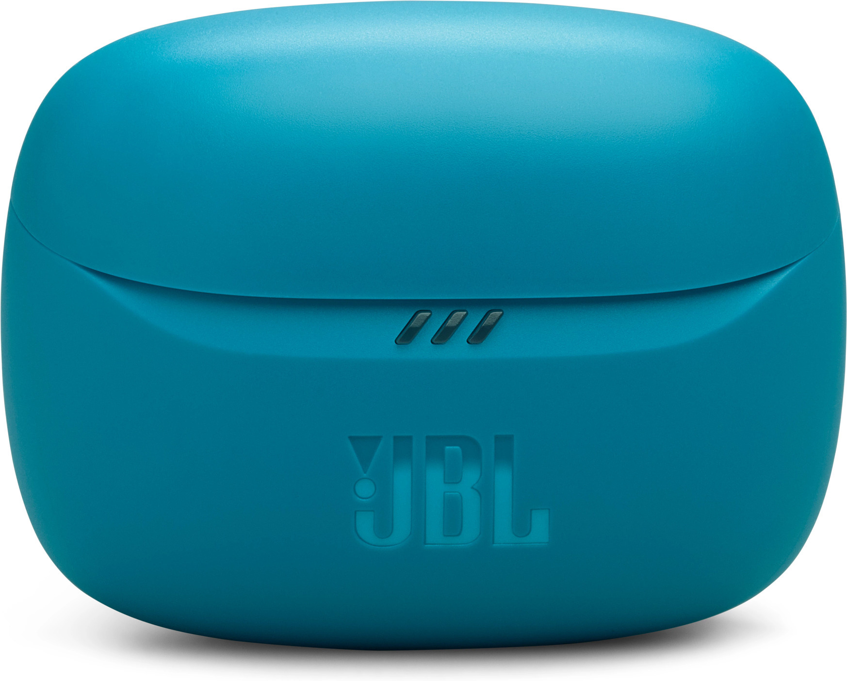 JBL Tune Beam 2 nappikuulokkeet aktiivisella melunvaimennuksella, sininen