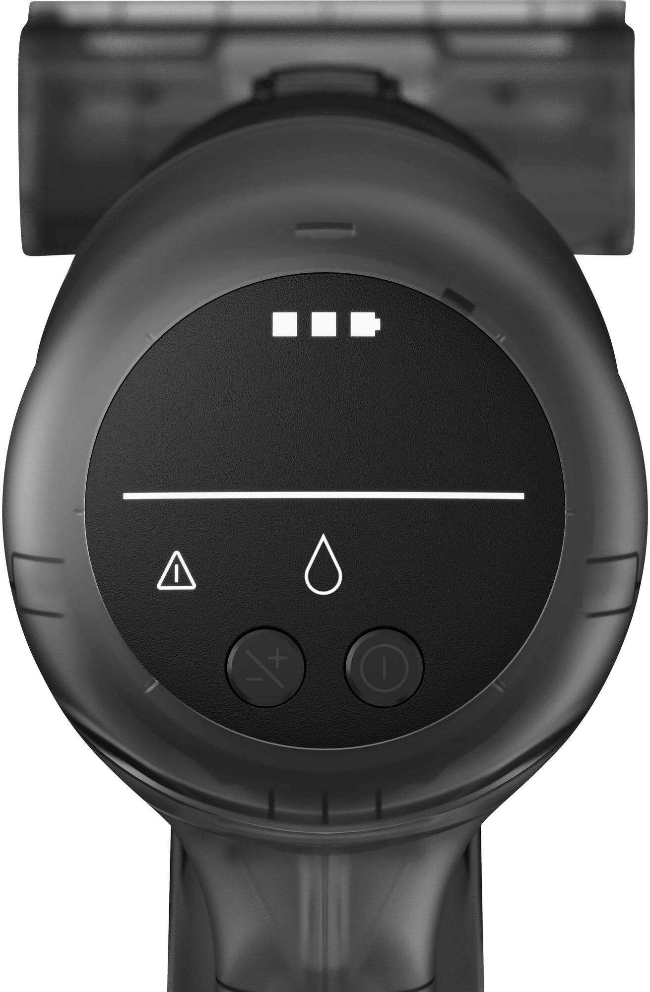 Sony Linkbuds Speaker Bluetooth-kaiutin, harmaa