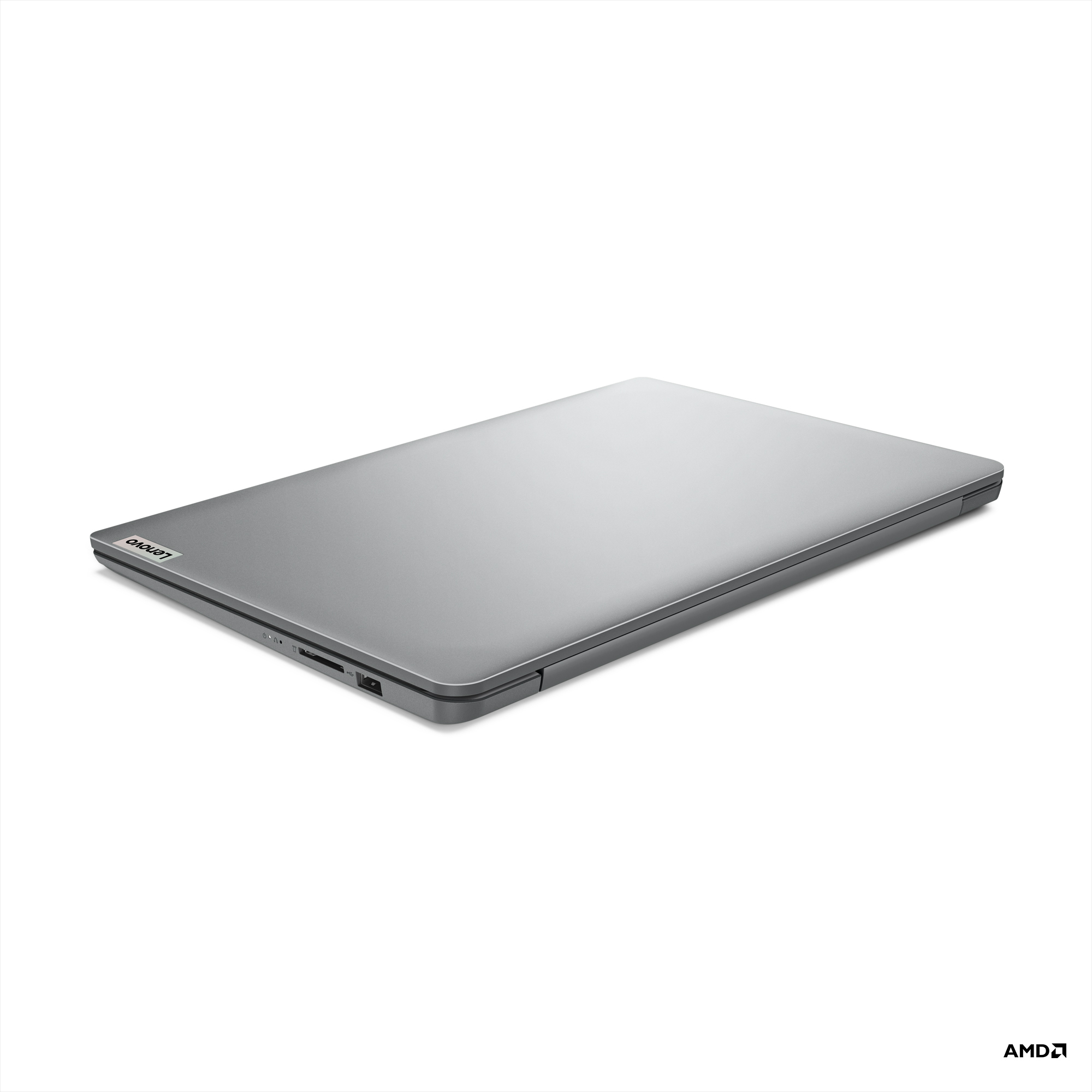 Lenovo Legion R34w-30 34" -pelinäyttö