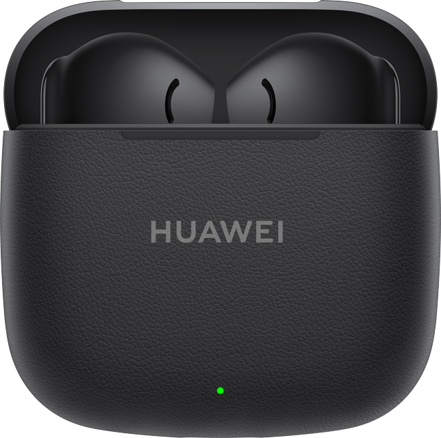 Huawei Freebuds Pro 4 langattomat nappikuulokkeet, vihreä