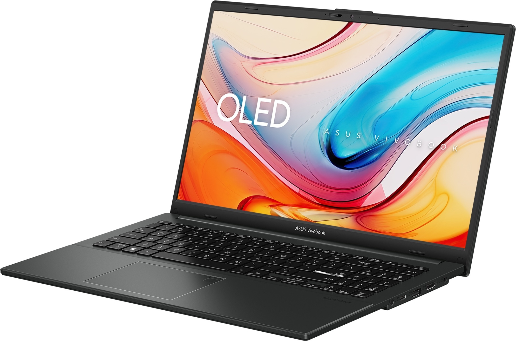 Apple MacBook Air 15" M4 24 Gt, 512 Gt 2025 -kannettava, taivaansininen (MC7D4)