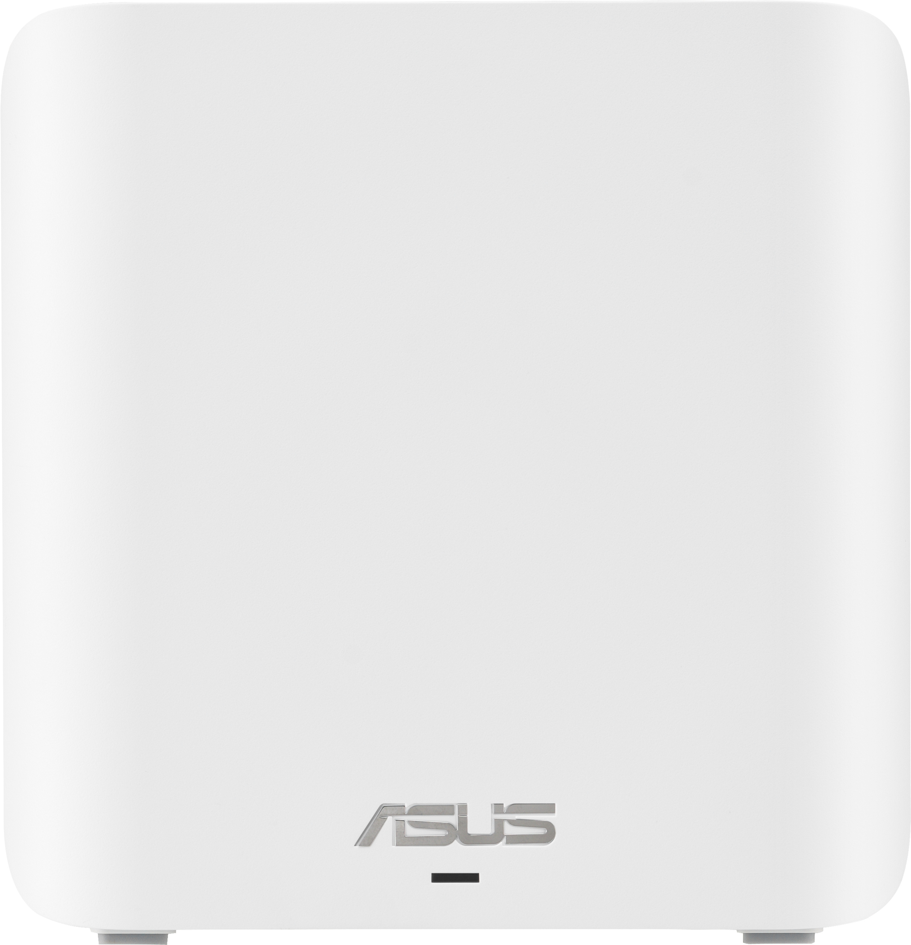 ASUS RT-BE92U Tri-band Wi-Fi 7 AiMesh reititin