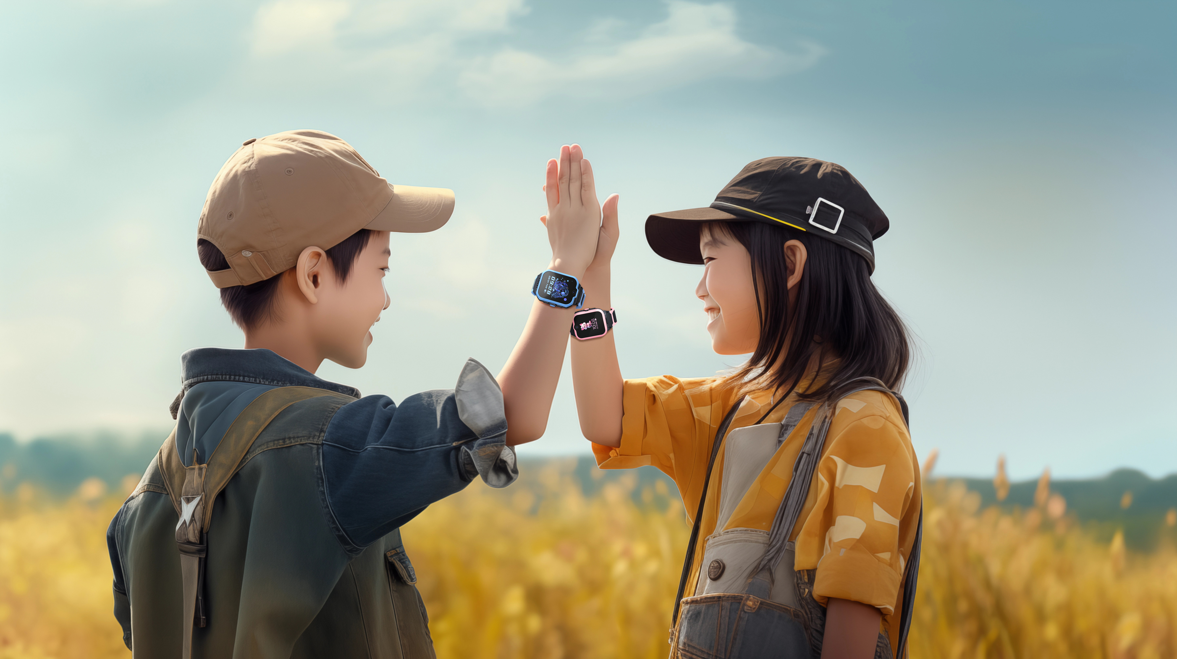 Sid Meiers Civilization VII, Switch 2