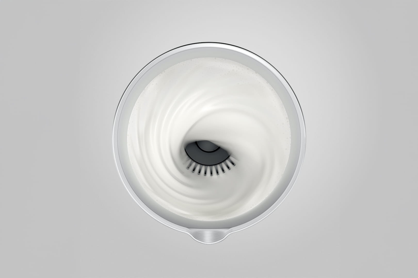 Brita Maxtra Pro Pure Performance kalkinpoistosuodatin, 6 kpl