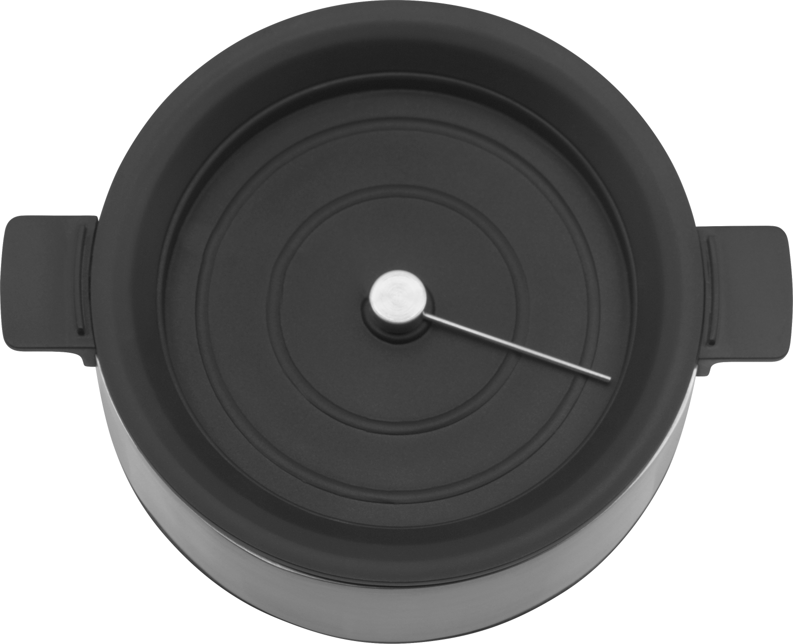 WMF KITCHENminis yhden munan -munankeitin