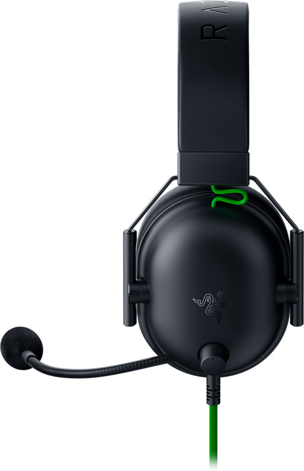 razer blackshark v2 pro hinta