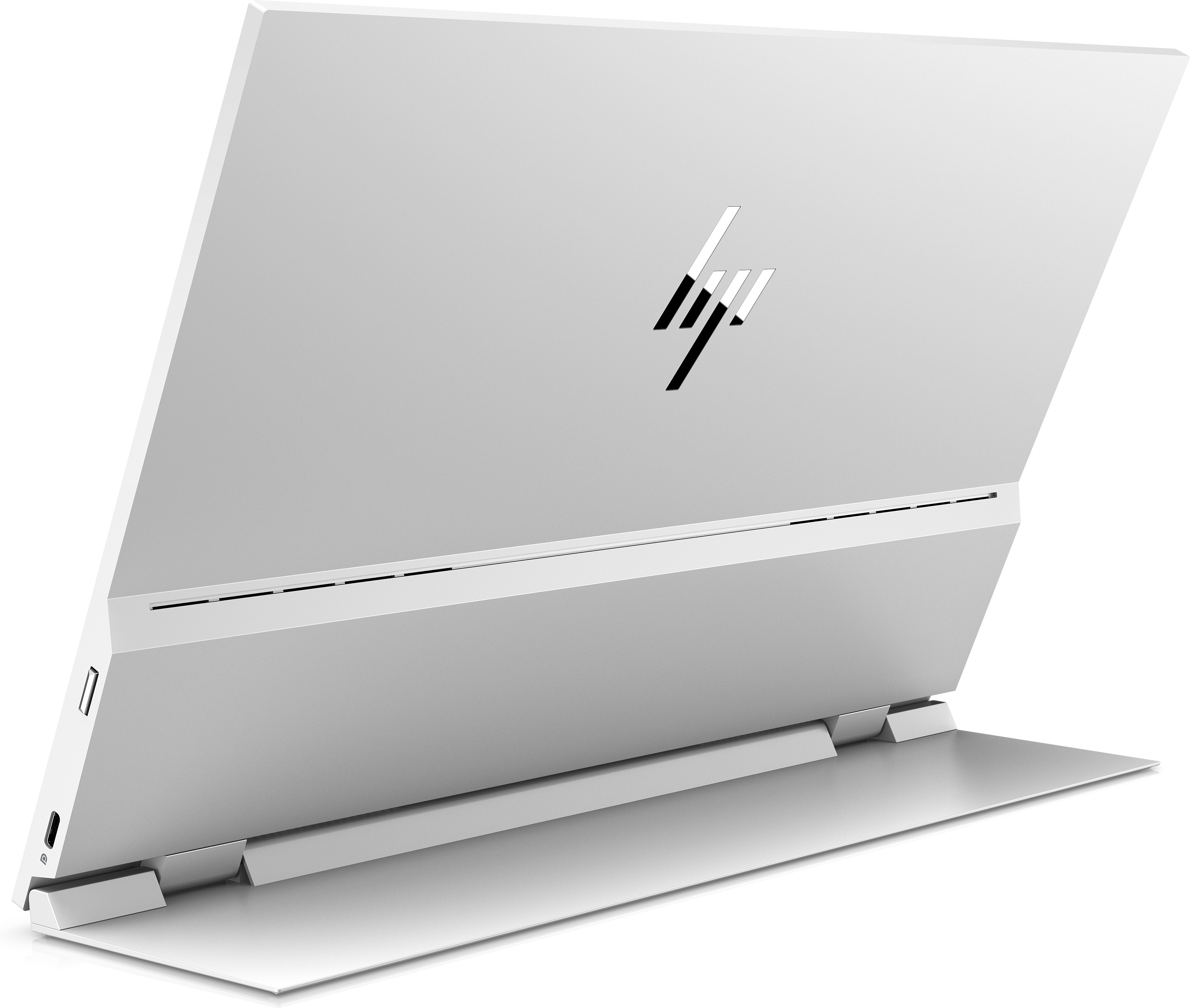 HP E14 G4 -kannettava näyttö