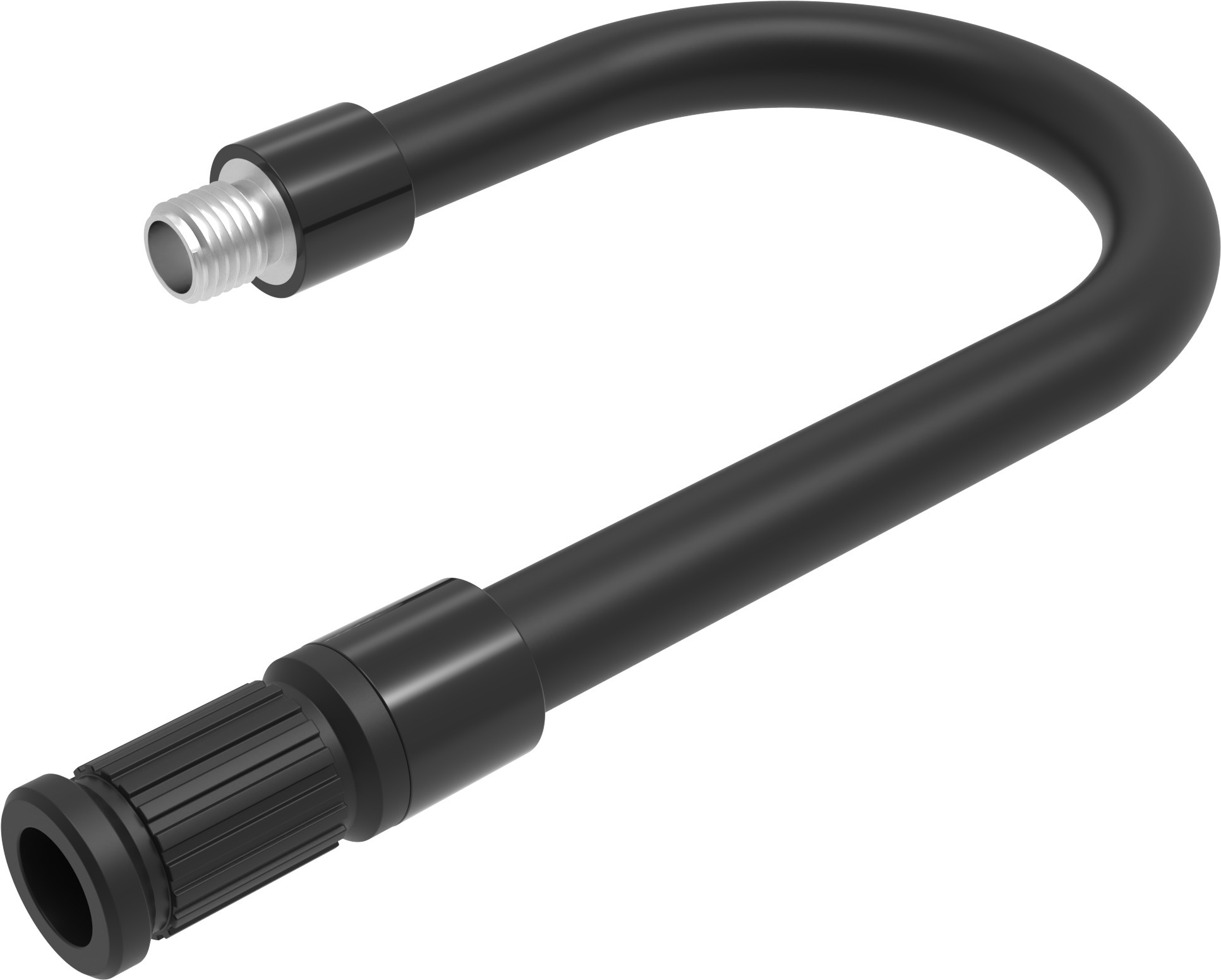 Witt Smart Touch Air Pump -ilmapumppu