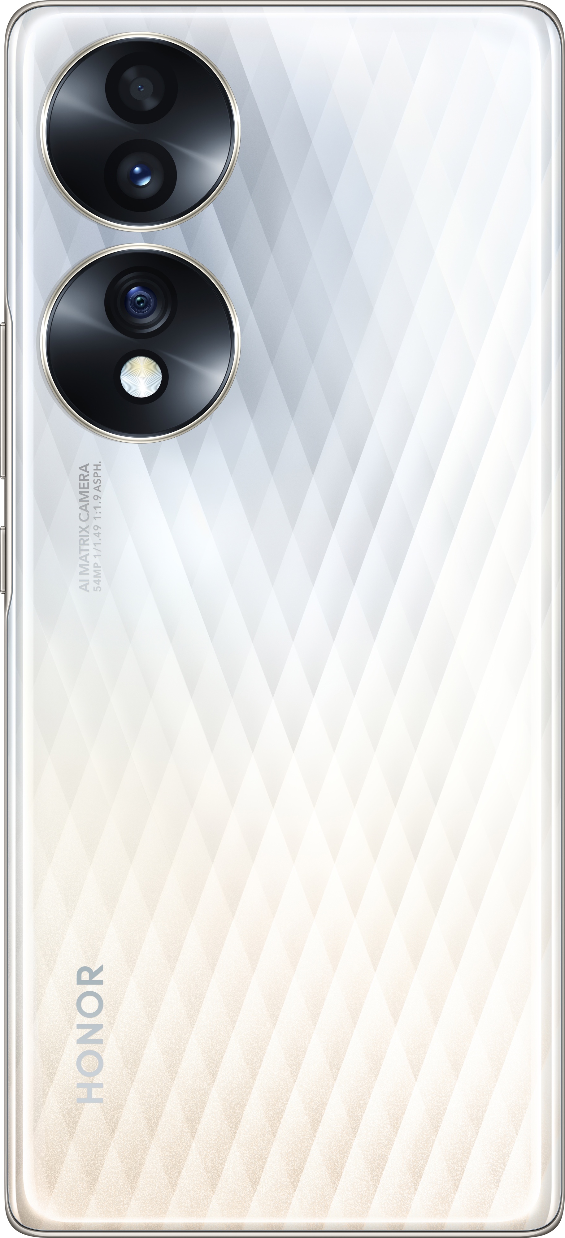 Honor 70 256gb Купить В Москве