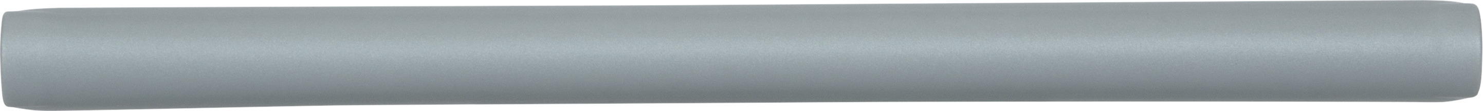 Targus Versavu -suojakotelo iPad 10,9" (10th gen.), hopea