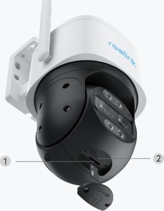 Braun Series 9 94M -ajopää