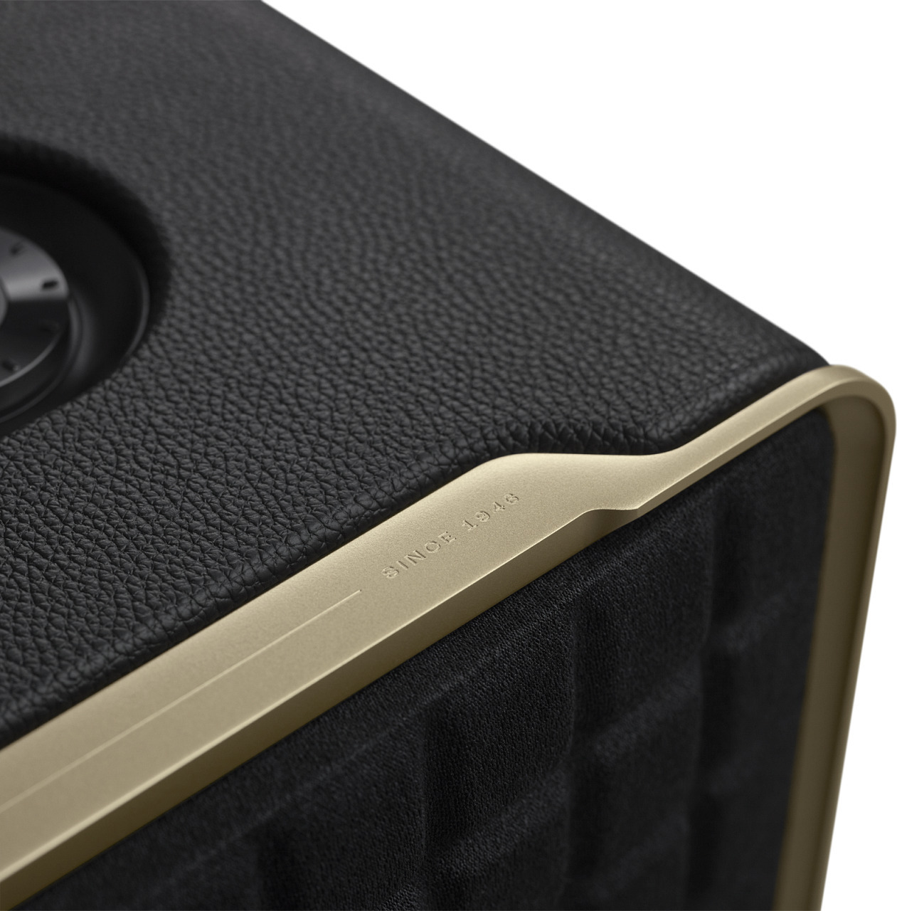 JBL Authentics 300 langaton kaiutin