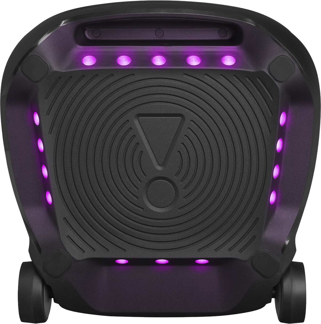 JBL Partybox Ultimate bilekaiutin