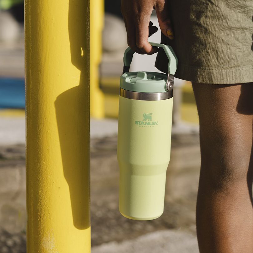 K&M 16019 Drink holder mukiteline