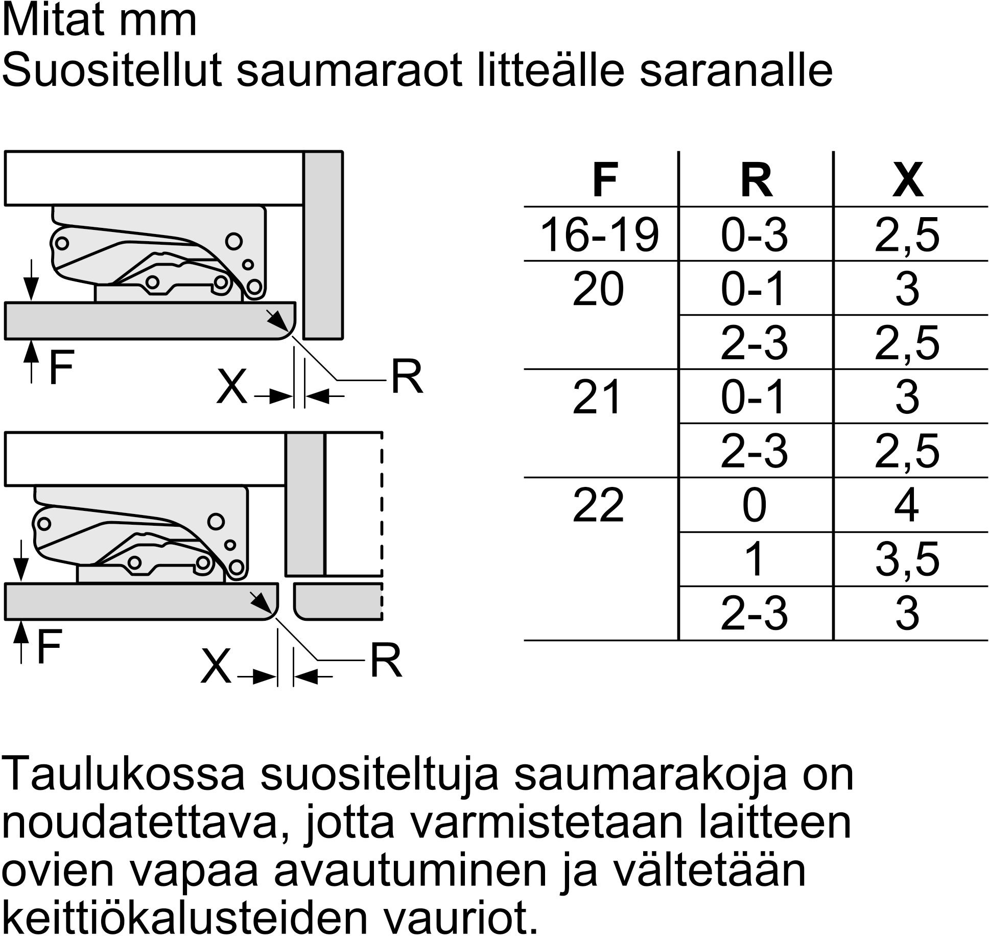 HONOR Magic6 Pro -suojakuori telineellä, musta