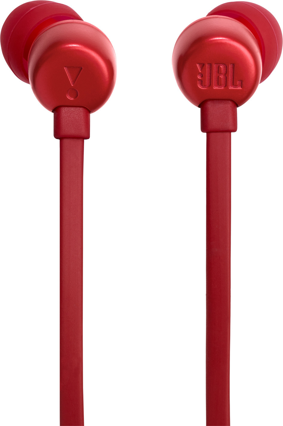 JBL Tune 310C nappikuulokkeet, USB-C, musta