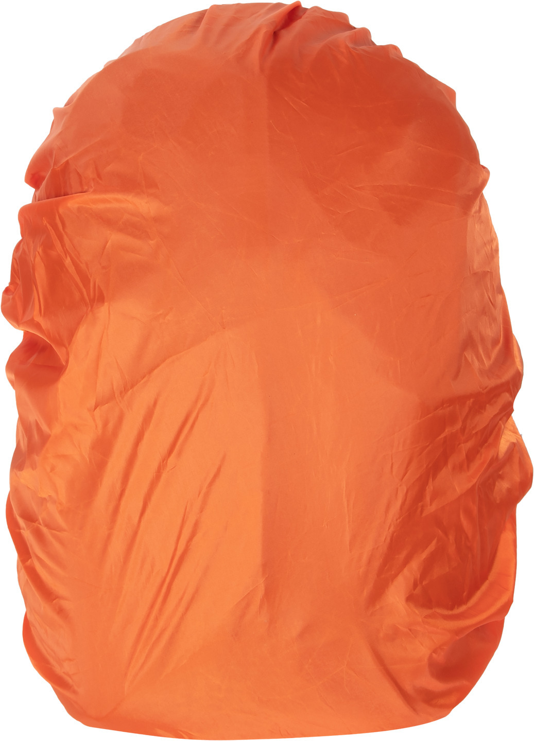 Targus Terra EcoSmart 16" -tietokonereppu, musta 14 Targus Terra EcoSmart 16" -tietokonereppu, musta - Image 14