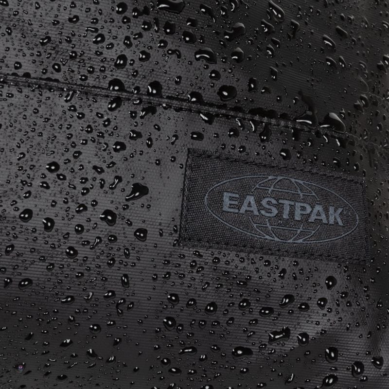 Eastpak DAY PAK'R -reppu, pressumusta