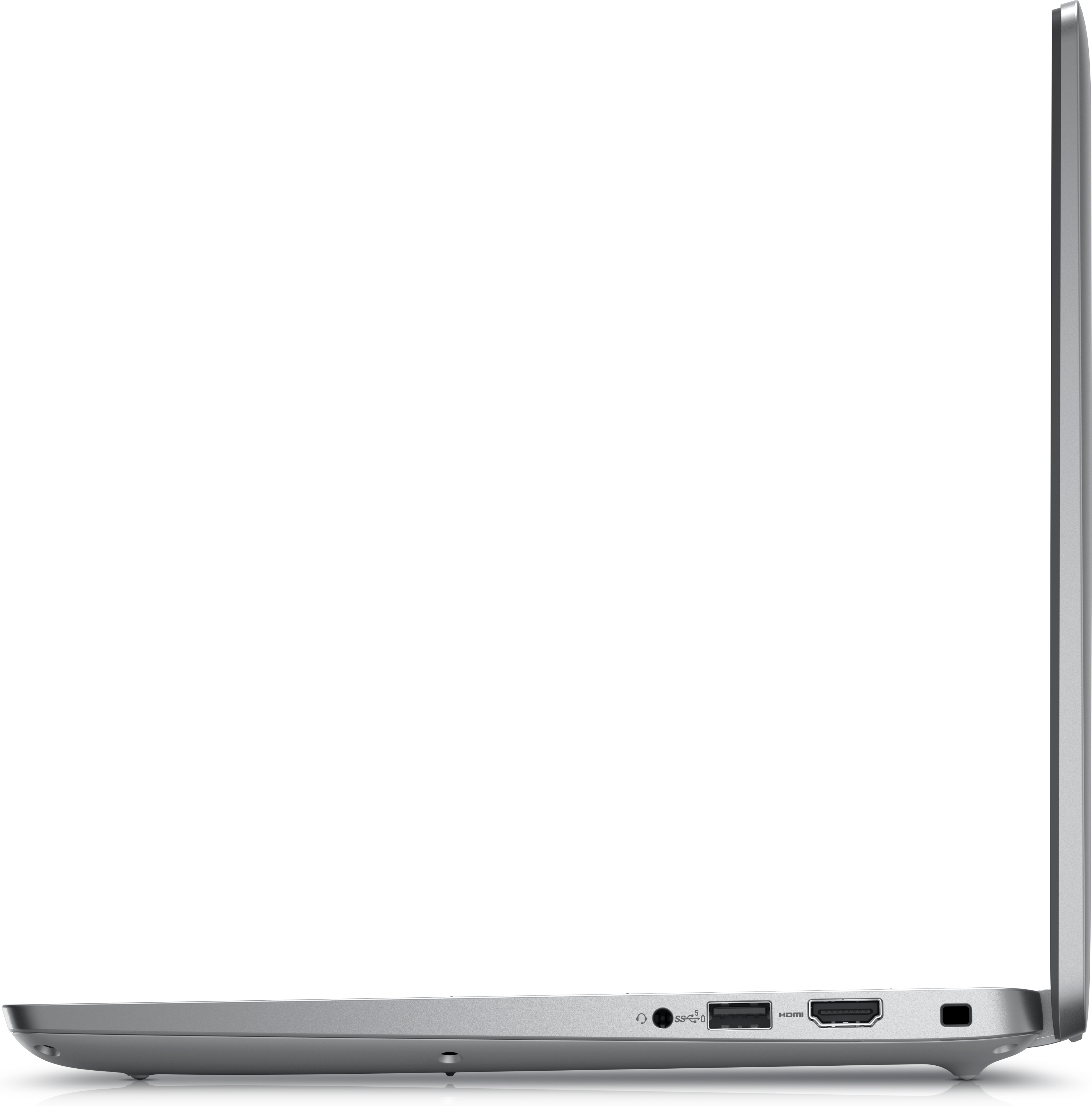 Dell Latitude 5450 14" -kannettava, Win 11 Pro (T9X2Y)