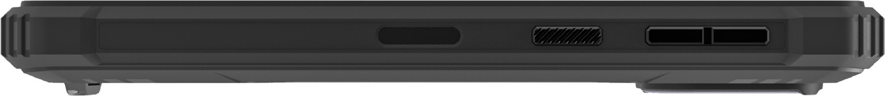 Oukitel WP32 Pro -puhelin, 256/6 Gt, musta 8 Oukitel WP32 Pro -puhelin, 256/6 Gt, musta - Image 8