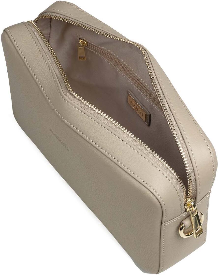 Skullcandy Dime Evo True Wireless Bluetooth-nappikuulokkeet, musta 3 Skullcandy Dime Evo True Wireless Bluetooth-nappikuulokkeet, musta - Image 3