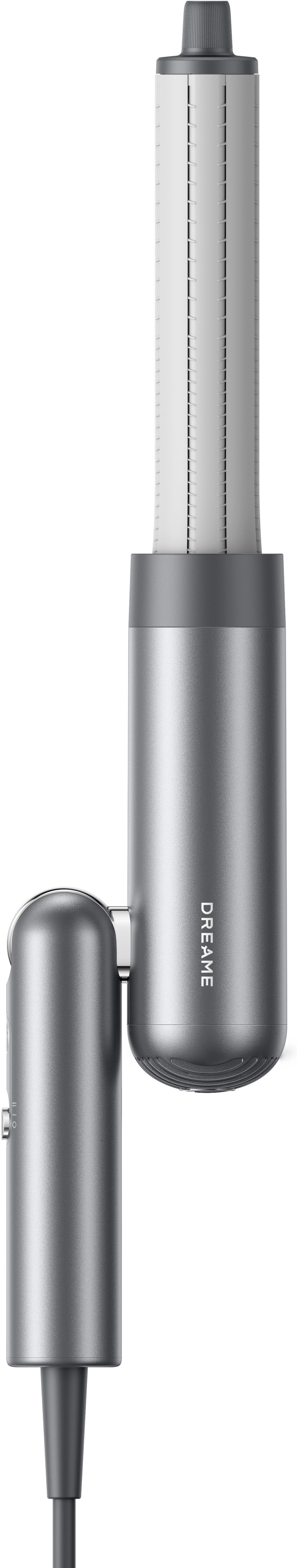 Dreame Pocket hiustenkuivaaja, Space Grey