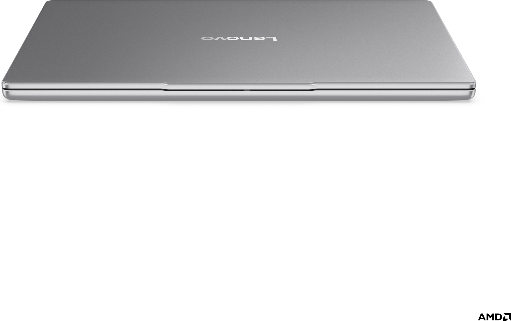 Lenovo Legion R32qc-30 31,5" pelinäyttö