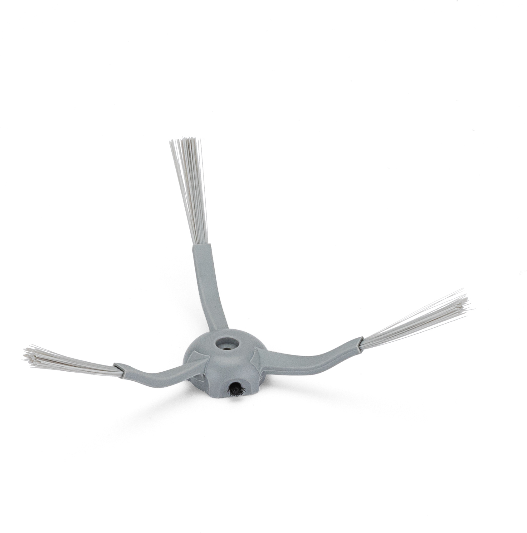 Bosch MyMoment TAT4M223 leivänpaahdin, musta